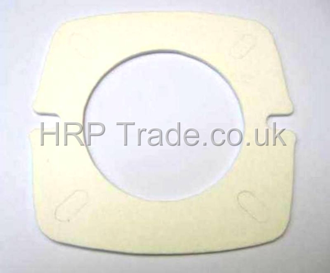 OIL SPARES  BN11739801